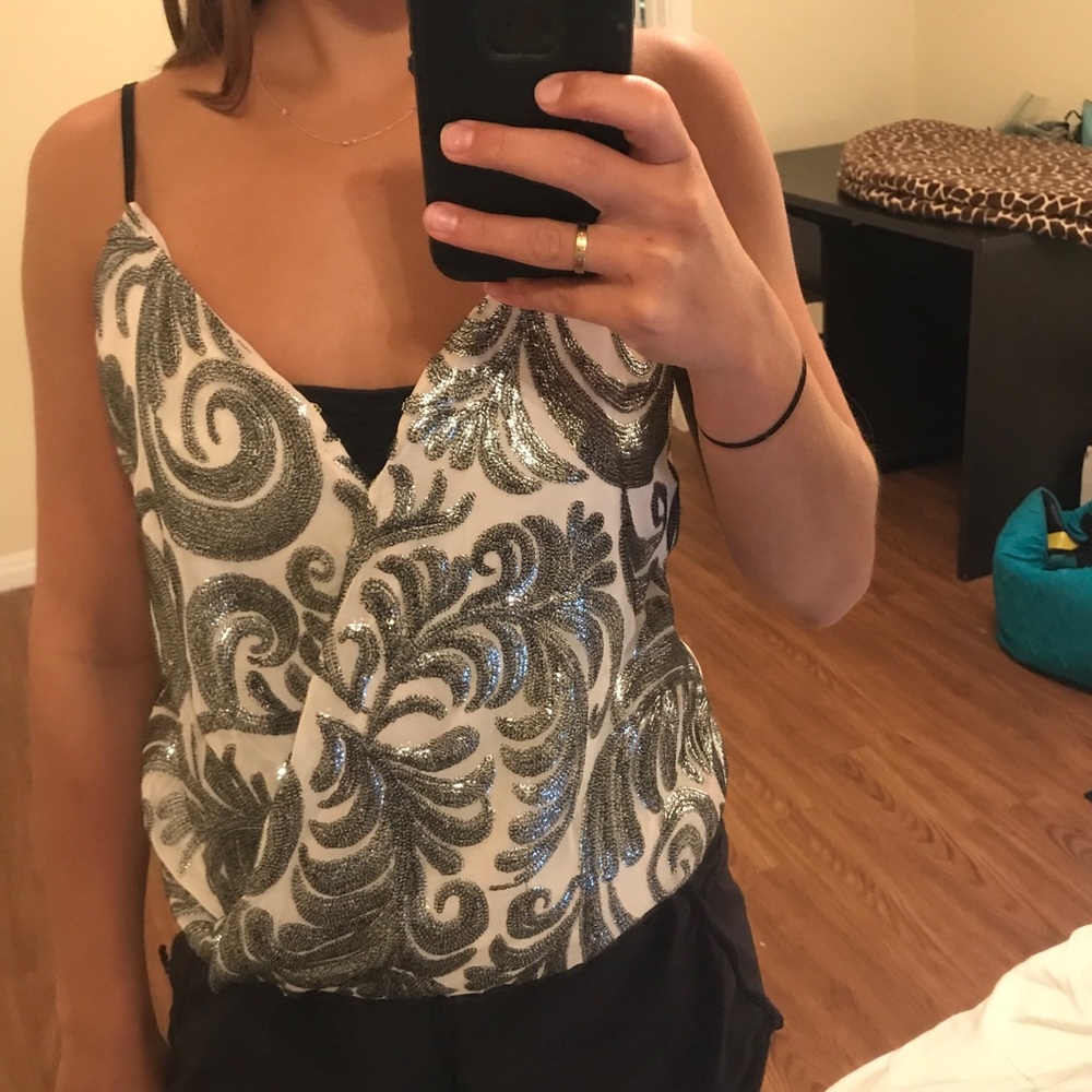 1. State Sequence Cami